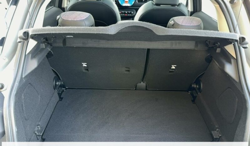 
								Mini Mini IV Cooper Essential 156ch DKG7 (F65) 5 PORTES full									