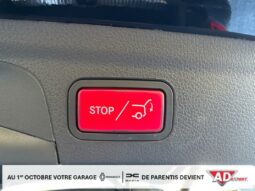 
										Mercedes Classe GLE II 350 de 4MATIC Avantgarde Line full									