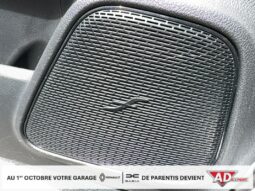 
										Mercedes Classe B 200 AMG Line 7G-DCT full									