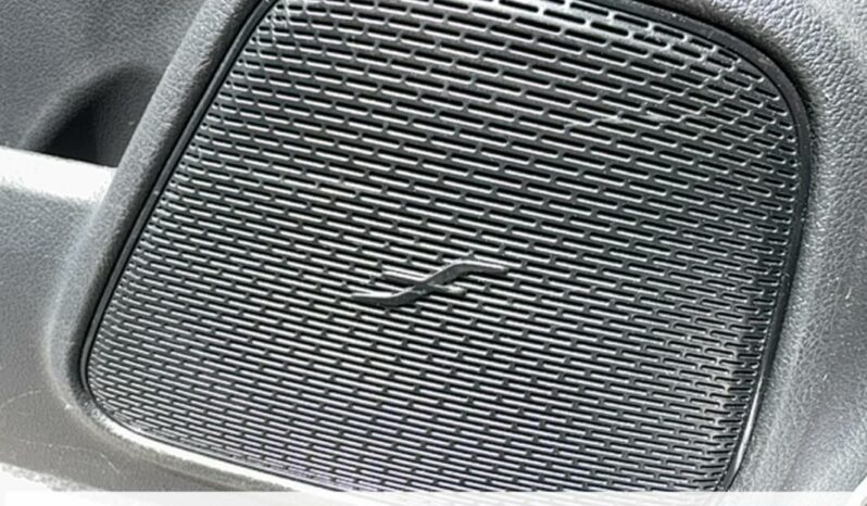 
								Mercedes Classe B 200 AMG Line 7G-DCT full									