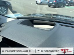 
										Citroën C5 X Hybride recharg 225 e-EAT8 PLUS full									