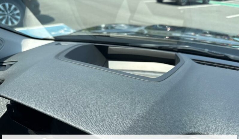 
								Citroën C5 X Hybride recharg 225 e-EAT8 PLUS full									
