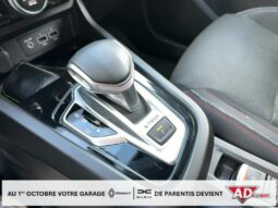 
										Renault Arkana R.S. Line E-TECH 145 -21B full									