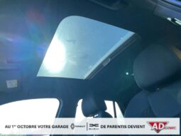 
										Audi SQ2 50 TFSI 300 full									