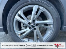 
										Volkswagen Taigo 1.5 TSI 150 DSG R-Line full									