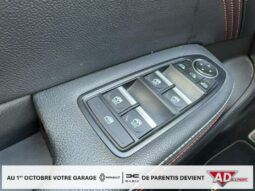 
										Renault Arkana R.S. Line E-TECH 145 -21B full									