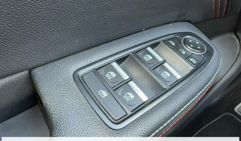 
								Renault Arkana R.S. Line E-TECH 145 -21B full									