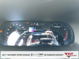 
										Renault Arkana R.S. Line TCe 160 EDC FAP – 21B full									