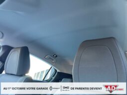 
										Peugeot 308 III PHEV 180 E-EAT8 ACTIVE PACK full									