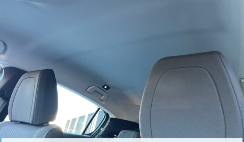 
								Peugeot 308 III PHEV 180 E-EAT8 ACTIVE PACK full									