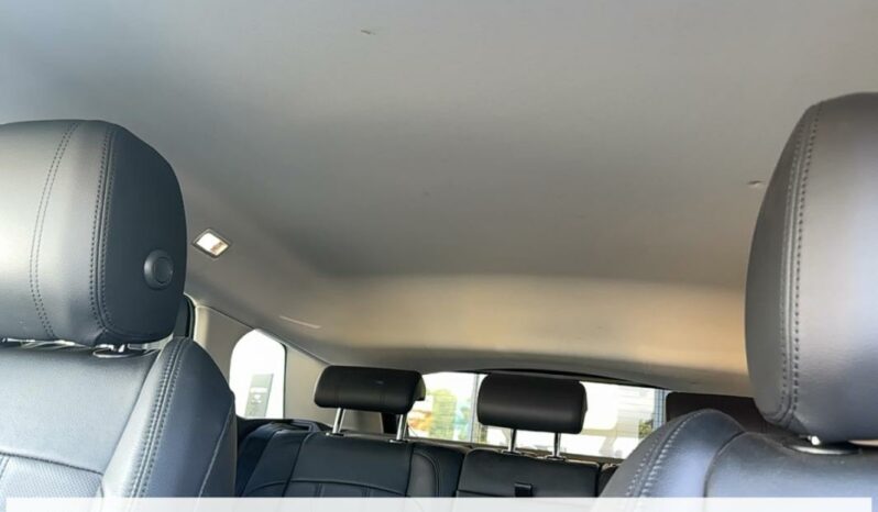 
								Land Rover Range Rover Evoque II D150 BVA 4WD SE full									