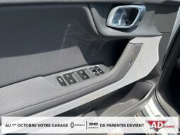 
										Polestar 2 BEV 64 KWH Standard range Single motor full									