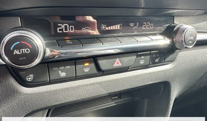 
								Mazda CX-30 2.0L Skyactiv-X M Hybrid Sportline BVA6 5 portes (avril 2020) (co2 146) full									