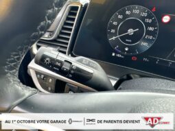 
										Kia Sportage V 1.6 T-GDI 150 MHEV IBVM6 ACTIVE full									