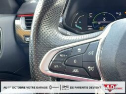 
										Renault Arkana R.S. Line E-TECH 145 -21B full									