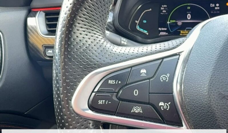 
								Renault Arkana R.S. Line E-TECH 145 -21B full									