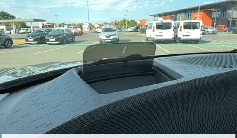 
								Mini Mini IV Cooper Essential 156ch DKG7 (F65) 5 PORTES full									