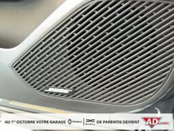 
										Renault Arkana R.S. Line E-TECH 145 -21B full									