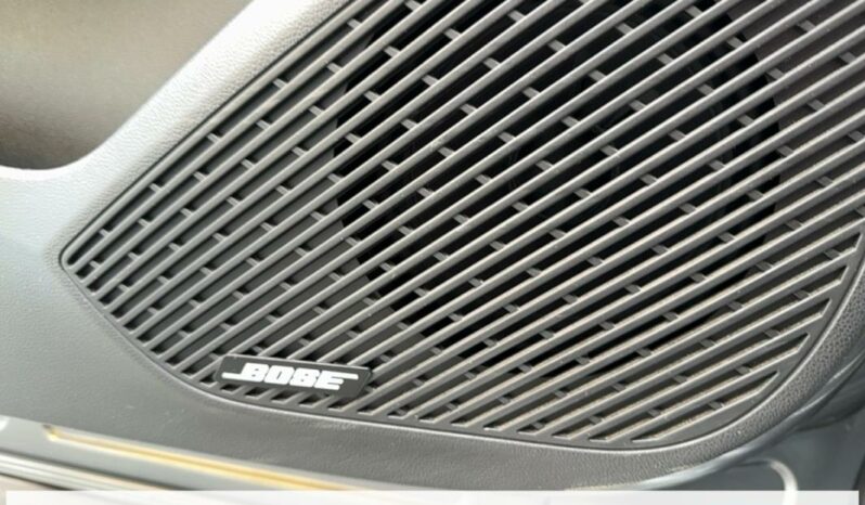 
								Renault Arkana R.S. Line E-TECH 145 -21B full									