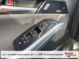 
										Mazda CX-30 2.0L Skyactiv-X M Hybrid Sportline BVA6 5 portes (avril 2020) (co2 146) full									