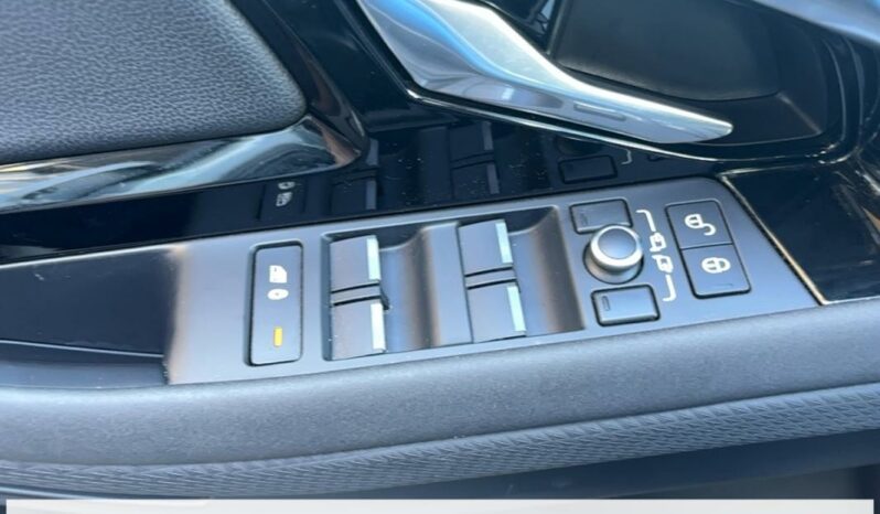 
								Land Rover Range Rover Evoque II D150 BVA 4WD SE full									