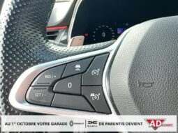 
										Renault Arkana R.S. Line TCe 160 EDC FAP – 21B full									