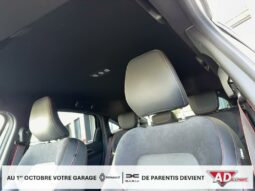 
										Renault Arkana R.S. Line E-TECH 145 -21B full									