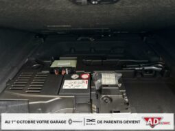 
										Mercedes CLA Shooting Brake II 180 d Progressive Line BA8 full									