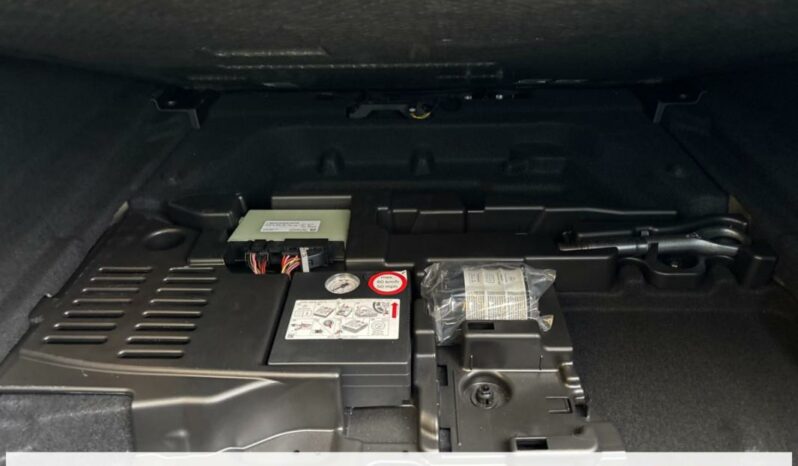
								Mercedes CLA Shooting Brake II 180 d Progressive Line BA8 full									