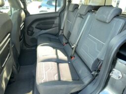 
										Ford grand tourneo connect 1.0 EcoBoost 100 s/s TITANIUM full									