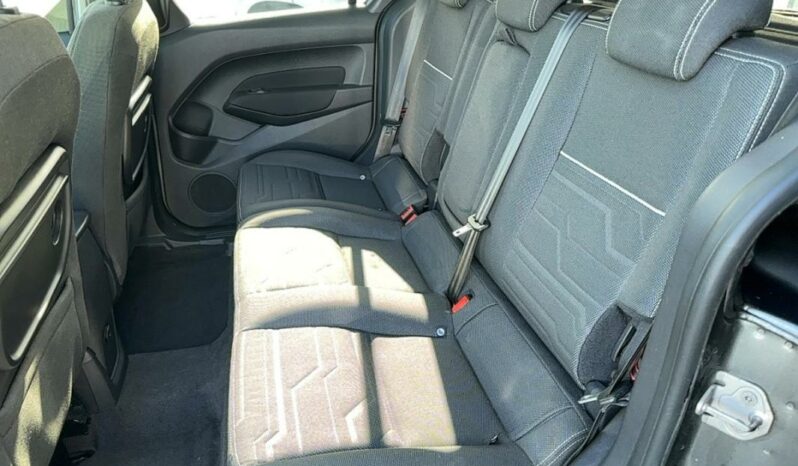 
								Ford grand tourneo connect 1.0 EcoBoost 100 s/s TITANIUM full									