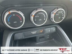 
										Mazda MX-5 IV 1.5 SKYACTIV-G Dynamique full									