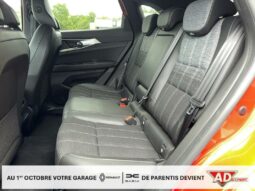 
										Renault Austral TECHNO E-TECH HYBRIDE 200 full									