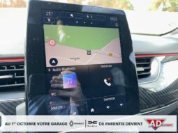 
										Renault Arkana R.S. Line TCe 160 EDC FAP – 21B full									