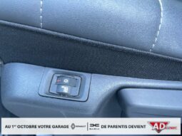
										Citroën C3 AIRCR. 1.5 BlueHDi 110 Plus full									