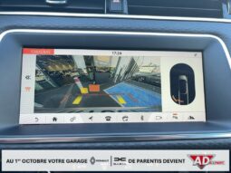 
										Land Rover Range Rover Evoque II D150 BVA 4WD SE full									