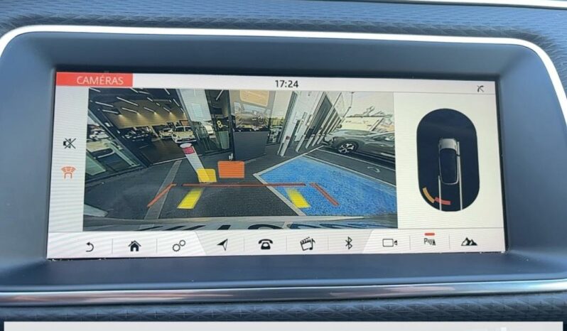 
								Land Rover Range Rover Evoque II D150 BVA 4WD SE full									