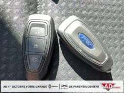 
										Ford Focus III SW 5P – 1.0 EcoBoost 125 S&S auto Titanium full									