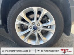 
										Ford Kuga II 1.5T ECOBOOST 182 4WD AUTO TITANIUM BUSI full									