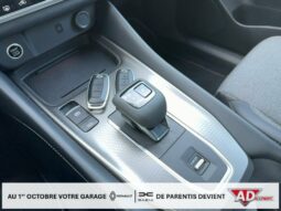 
										Nissan Qashqai III 1.3 MHEV 158ch Xtronic N-Connecta full									