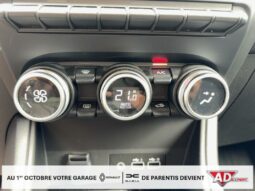 
										Renault Captur II techno E-Tech full hybrid 145 full									