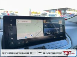 
										Nissan Qashqai III 1.3 MHEV 158ch Xtronic N-Connecta full									