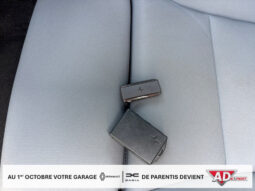 
										Polestar 2 BEV 64 KWH Standard range Single motor full									