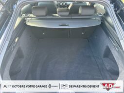 
										Mercedes CLA Shooting Brake II 180 d Progressive Line BA8 full									