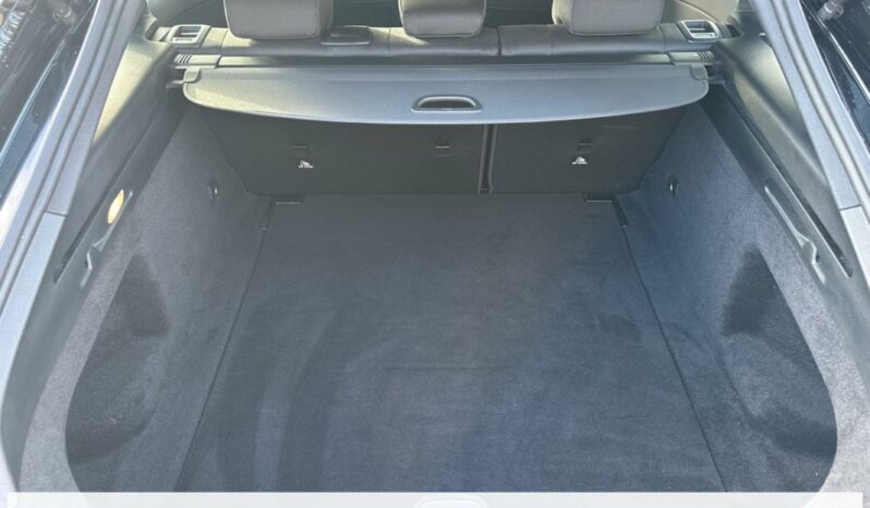 
								Mercedes CLA Shooting Brake II 180 d Progressive Line BA8 full									