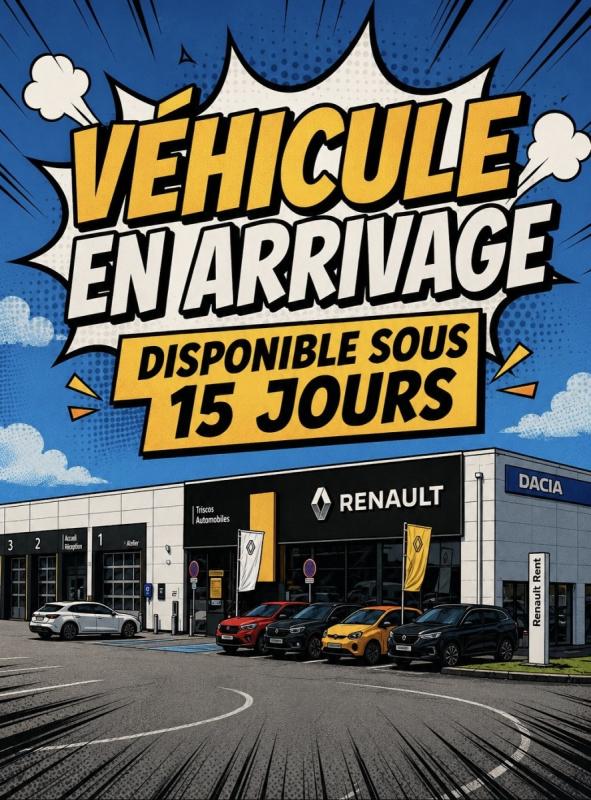Accueil