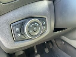 
										Ford grand tourneo connect 1.0 EcoBoost 100 s/s TITANIUM full									
