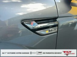 
										Renault Arkana R.S. Line E-TECH 145 -21B full									