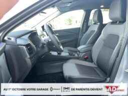 
										Nissan Qashqai III 1.3 MHEV 158ch Xtronic N-Connecta full									