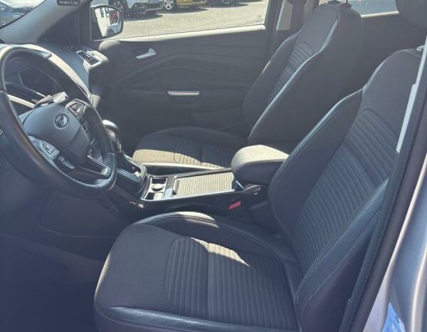 
								Ford Kuga II 1.5T ECOBOOST 182 4WD AUTO TITANIUM BUSI full									
